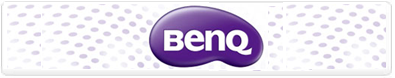 http://www.benqmedicaltech.com/chi/